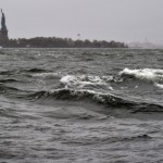 US-WEATHER-STORM-SANDY