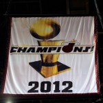 Boston Celtics v Miami Heat