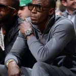 Boston Celtics v Miami Heat