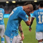 hamsik