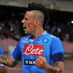 hamsik 2