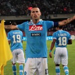 hamsik 3