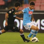 insigne