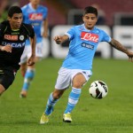 insigne 2