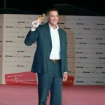 luca barbareschi premio migliore miniserie