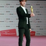 michele riondino premio miglior attore