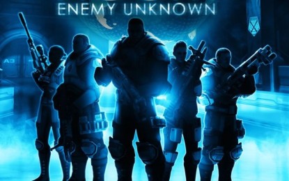 XCOM: Enemy Unknown – due contenuti aggiuntivi su PS3, PC e XBox 360