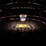 Denver Nuggets v Orlando Magic