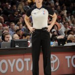 Chicago Bulls v Cleveland Cavaliers