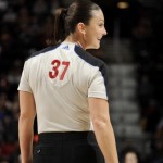 Chicago Bulls v Cleveland Cavaliers