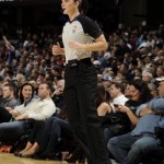 Chicago Bulls v Cleveland Cavaliers