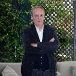 dario argento 4