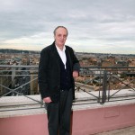 dario argento per partenopress3