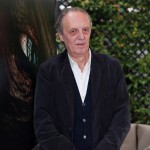 dario argento6