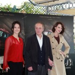 marta gastini dario argento asia argento 4