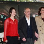 marta gastini dario argento asia argento5