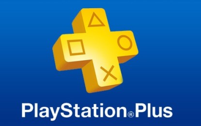 PlayStation Plus: nuova Line Up a Febbraio