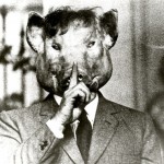porcile