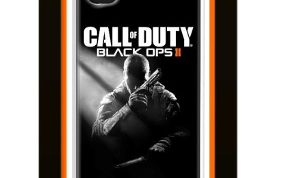 BigBen Interactive: le Cover per iPhone e Galaxy III