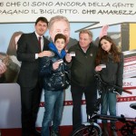 amministratore atac con i cesaroni