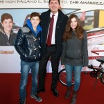federico russo amministratore atac e angelica