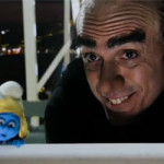 i-puffi2