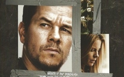 Contraband: La Recensione del Bluray Universal