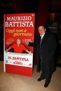 giancarlo magalli3