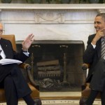 giorgio-napolitano-con-obama-4