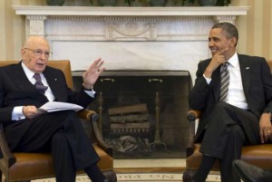 giorgio-napolitano-con-obama-4