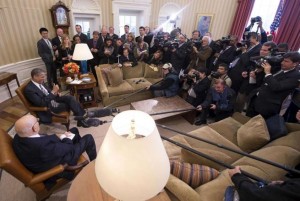 giorgio-napolitano-con-obama-5