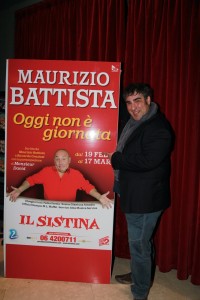 lallo circosta2