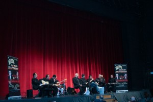 IMG_7285