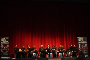 IMG_7347