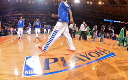 Nba è l’ora della verità. Guida agli accoppiamenti dei Play Off e alla forma delle squadre impegnate nella post season.