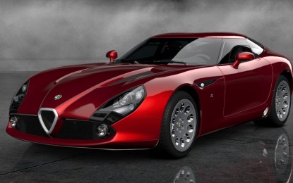 Gran Turismo 6 accende i motori su PlayStation