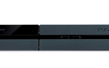PlayStation VR: La Realtà Virtuale su PS4