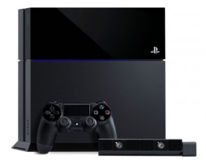 PS4_12