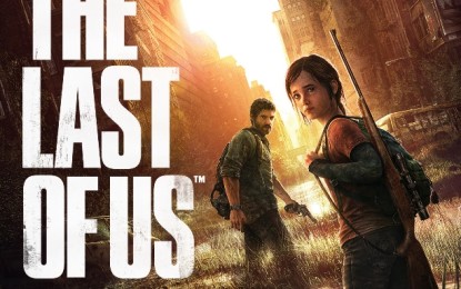 PlayStation 3: esce oggi The Last of Us