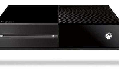 XBox One: nuove Funzioni Voice Chat e Skype