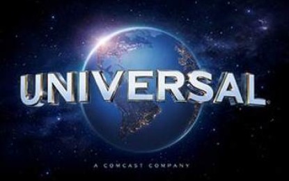 Home Video: Universal Italia pronta per il Natale 2015