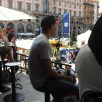 D.Rose