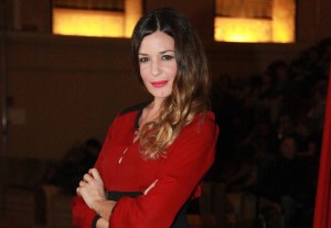 alessia fabiani3