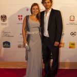 andres e anastasia (Copy)