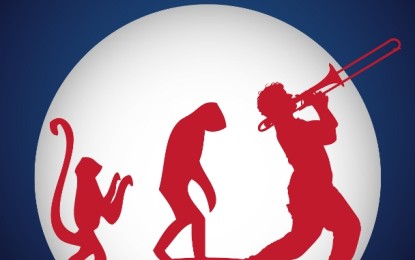 La Scimmia Nuda: ogni Lunedì Jam Session al Castello di Udine
