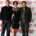 alessio maria federici-ambra angiolini-enrico brignano