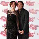 ambra angiolini enrico brignano