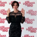 ambra angiolini3
