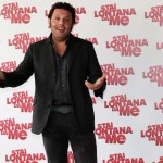 enrico brignano3