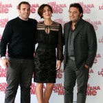 federici-angiolini-brignano